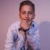 Avatar de Natan Araujo