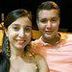 Avatar de Magno Bonfim Chaves