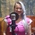 Avatar de Vanessa Jasques
