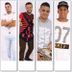 Avatar de Tok Nosso