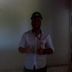 Avatar de Alan Guibson