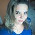 Avatar de Edileuza Almeida