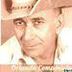 Avatar de ORLANDO BIBIANO