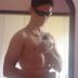 Avatar de Jonathan Amaral