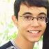 Avatar de Daniel Lucas Viana Santos