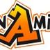 Avatar de Grupo Eternamizade