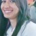 Avatar de Isabele Bernardo