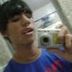 Avatar de Renan Dantas