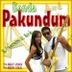 Avatar de Banda PAKUNDUM