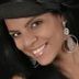 Avatar de Leiddyane Oliveira Ramos Borges