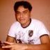 Avatar de francimar batista dos santos