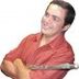 Avatar de marcelo morais
