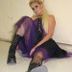 Avatar de Wynna Leydiane Vasconcellos