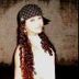 Avatar de Gabrielly Darte