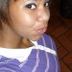 Avatar de Ana Luiza Rodrigues