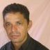 Avatar de ray araujo de oliveira