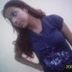 Avatar de gabriela caroline santos campos