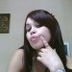 Avatar de Monika teles