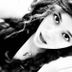 Avatar de Gabriela Ferrari