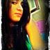 Avatar de Pollyanne Leandro Barbosa