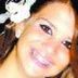 Avatar de Mirela Cabus Silva