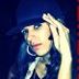 Avatar de MINISTERIO HOSANA Gospel RAP