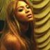 Avatar de Bruna Xavier Louzada