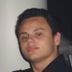 Avatar de Ademir Alves Filho