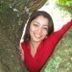Avatar de Gleyciane Oliveira