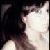 Avatar de Andressa lins dos santos