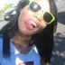 Avatar de JOSIANE OLIVEIRA SOUZA