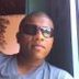 Avatar de Washington Rodrigues dos Santos