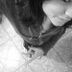 Avatar de Nathalia Martins da Silva