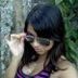Avatar de fatima oliveira