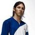 Avatar de denerbernardorodrigues