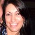 Avatar de Marilene Moreschi