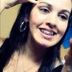 Avatar de Juliane Bastos