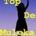 Avatar de top de muleka