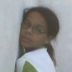 Avatar de isabella Souza