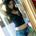 Avatar de RAFAELA SUSI