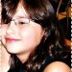 Avatar de Tainah Medeiros