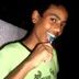 Avatar de ialisson de matos santos