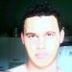 Avatar de danilo pereira moura