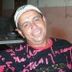Avatar de EIVALDO ALVES DE OLIVEIRA