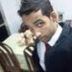 Avatar de Victor Leite