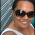 Avatar de marilene gomes