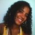 Avatar de Larissa barroso melo santos