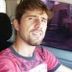 Avatar de Rafael Scherer