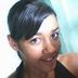 Avatar de Thayonara Alves Da Silva