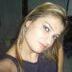 Avatar de Elaine dos Santos